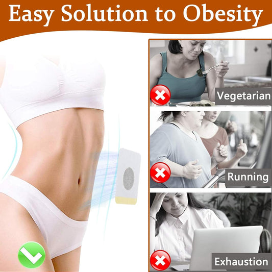 Plasture ZENORIA NaturSlim